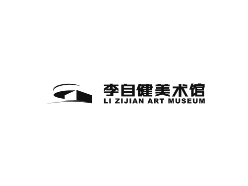 &#19975;&#35937;&#22478;&#20307;&#32946;&#45;&#19975;&#35937;&#22478;&#65288;&#20013;&#22269;&#65289;&#20844;&#21496;