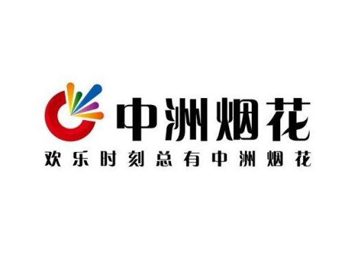 &#19975;&#35937;&#22478;&#20307;&#32946;&#45;&#19975;&#35937;&#22478;&#65288;&#20013;&#22269;&#65289;&#20844;&#21496;