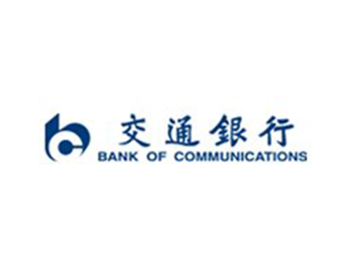 &#19975;&#35937;&#22478;&#20307;&#32946;&#45;&#19975;&#35937;&#22478;&#65288;&#20013;&#22269;&#65289;&#20844;&#21496;