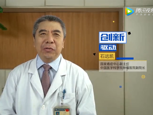 &#19975;&#35937;&#22478;&#20307;&#32946;&#45;&#19975;&#35937;&#22478;&#65288;&#20013;&#22269;&#65289;&#20844;&#21496;