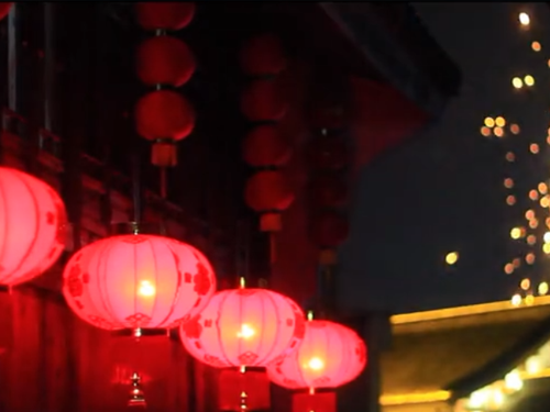 &#19975;&#35937;&#22478;&#20307;&#32946;&#45;&#19975;&#35937;&#22478;&#65288;&#20013;&#22269;&#65289;&#20844;&#21496;