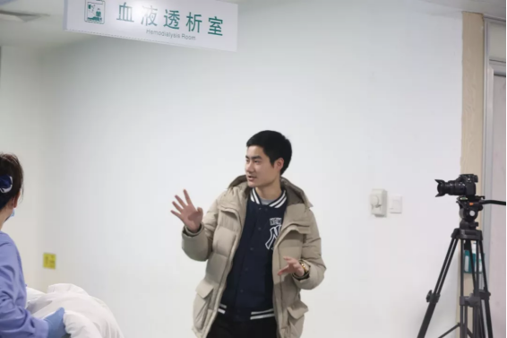 &#19975;&#35937;&#22478;&#20307;&#32946;&#45;&#19975;&#35937;&#22478;&#65288;&#20013;&#22269;&#65289;&#20844;&#21496;