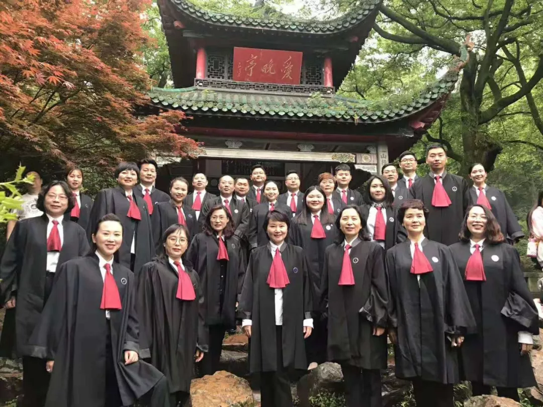 &#19975;&#35937;&#22478;&#20307;&#32946;&#45;&#19975;&#35937;&#22478;&#65288;&#20013;&#22269;&#65289;&#20844;&#21496;