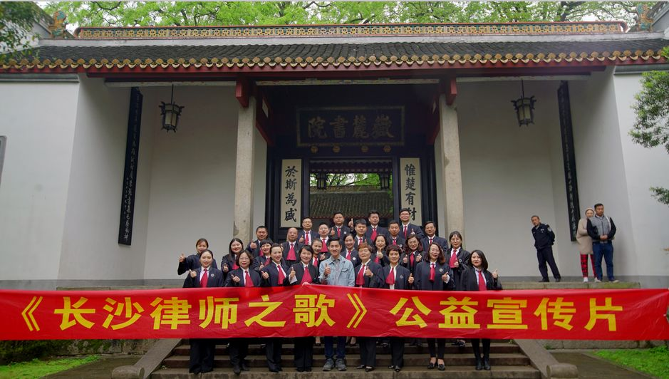 &#19975;&#35937;&#22478;&#20307;&#32946;&#45;&#19975;&#35937;&#22478;&#65288;&#20013;&#22269;&#65289;&#20844;&#21496;