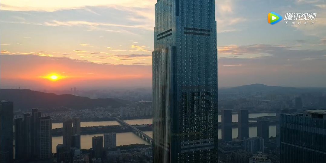 &#19975;&#35937;&#22478;&#20307;&#32946;&#45;&#19975;&#35937;&#22478;&#65288;&#20013;&#22269;&#65289;&#20844;&#21496;