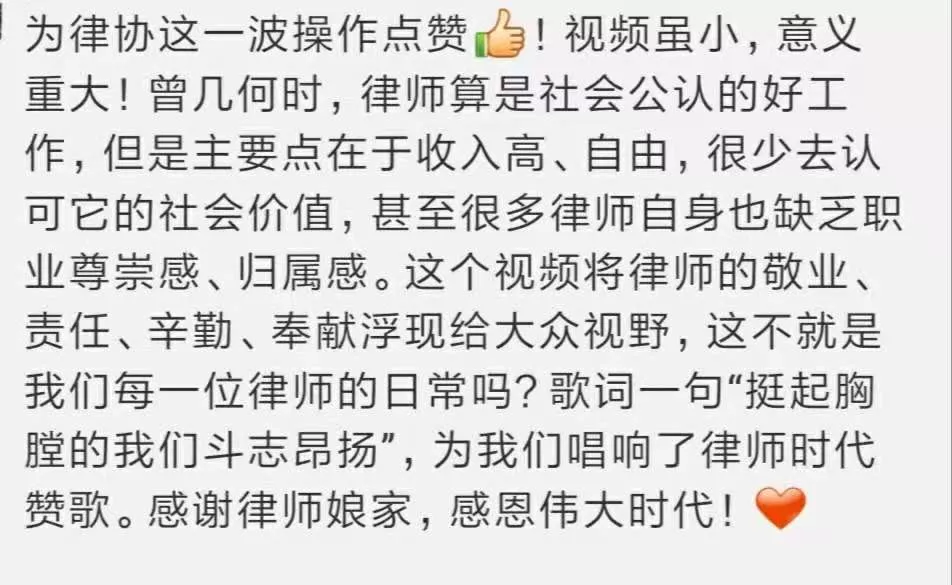 &#19975;&#35937;&#22478;&#20307;&#32946;&#45;&#19975;&#35937;&#22478;&#65288;&#20013;&#22269;&#65289;&#20844;&#21496;