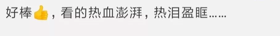 &#19975;&#35937;&#22478;&#20307;&#32946;&#45;&#19975;&#35937;&#22478;&#65288;&#20013;&#22269;&#65289;&#20844;&#21496;