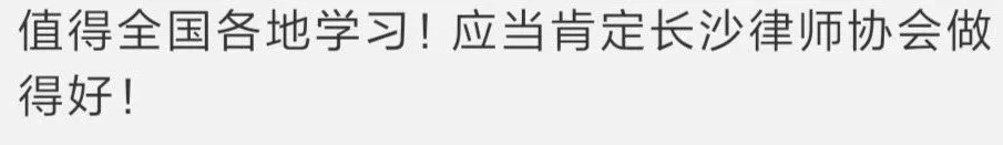 &#19975;&#35937;&#22478;&#20307;&#32946;&#45;&#19975;&#35937;&#22478;&#65288;&#20013;&#22269;&#65289;&#20844;&#21496;