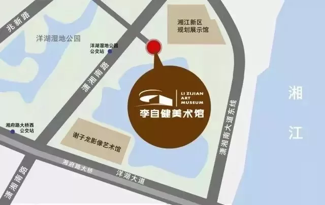 &#19975;&#35937;&#22478;&#20307;&#32946;&#45;&#19975;&#35937;&#22478;&#65288;&#20013;&#22269;&#65289;&#20844;&#21496;