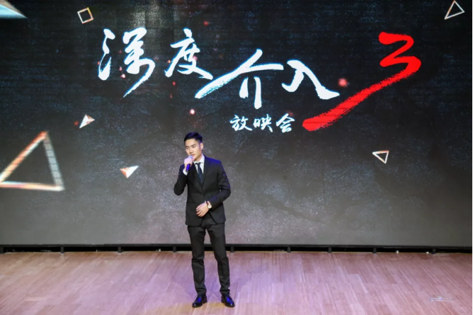&#19975;&#35937;&#22478;&#20307;&#32946;&#45;&#19975;&#35937;&#22478;&#65288;&#20013;&#22269;&#65289;&#20844;&#21496;