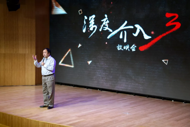 &#19975;&#35937;&#22478;&#20307;&#32946;&#45;&#19975;&#35937;&#22478;&#65288;&#20013;&#22269;&#65289;&#20844;&#21496;