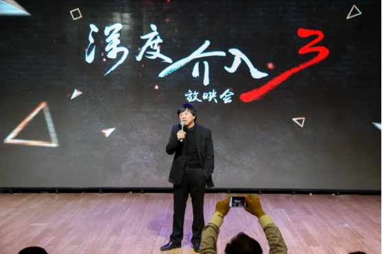 &#19975;&#35937;&#22478;&#20307;&#32946;&#45;&#19975;&#35937;&#22478;&#65288;&#20013;&#22269;&#65289;&#20844;&#21496;