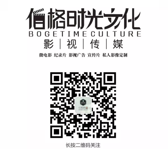 &#19975;&#35937;&#22478;&#20307;&#32946;&#45;&#19975;&#35937;&#22478;&#65288;&#20013;&#22269;&#65289;&#20844;&#21496;