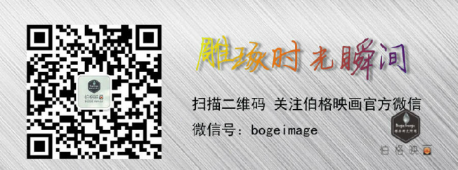 &#19975;&#35937;&#22478;&#20307;&#32946;&#45;&#19975;&#35937;&#22478;&#65288;&#20013;&#22269;&#65289;&#20844;&#21496;