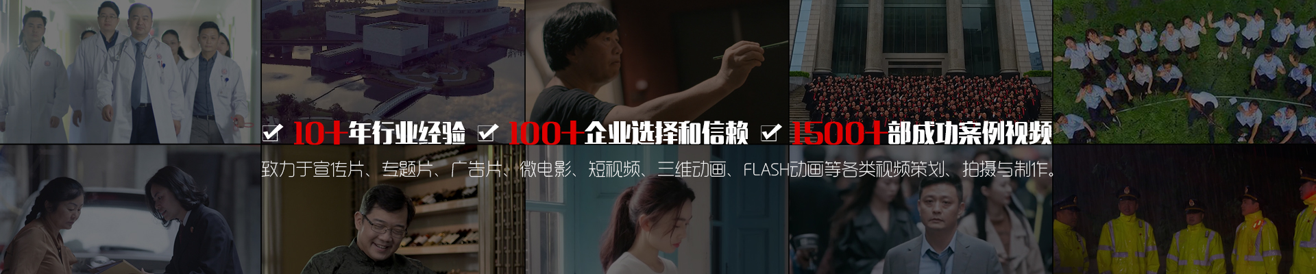 &#19975;&#35937;&#22478;&#20307;&#32946;&#45;&#19975;&#35937;&#22478;&#65288;&#20013;&#22269;&#65289;&#20844;&#21496;