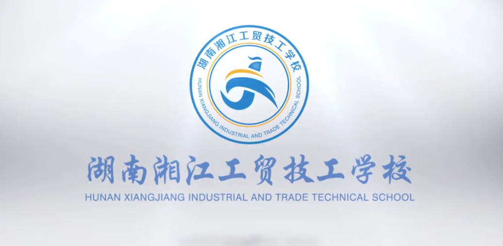 &#19975;&#35937;&#22478;&#20307;&#32946;&#45;&#19975;&#35937;&#22478;&#65288;&#20013;&#22269;&#65289;&#20844;&#21496;