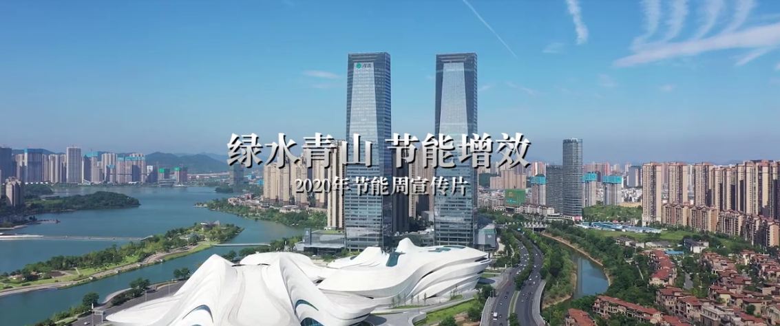 &#19975;&#35937;&#22478;&#20307;&#32946;&#45;&#19975;&#35937;&#22478;&#65288;&#20013;&#22269;&#65289;&#20844;&#21496;