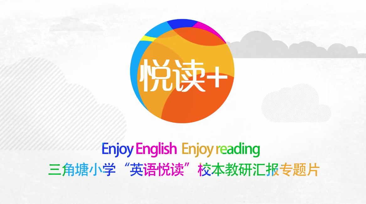 &#19975;&#35937;&#22478;&#20307;&#32946;&#45;&#19975;&#35937;&#22478;&#65288;&#20013;&#22269;&#65289;&#20844;&#21496;