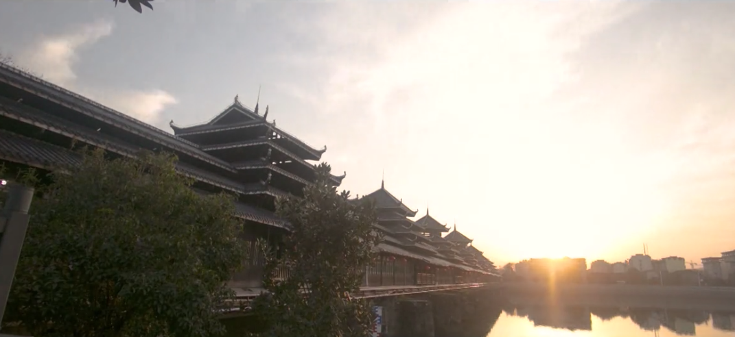 &#19975;&#35937;&#22478;&#20307;&#32946;&#45;&#19975;&#35937;&#22478;&#65288;&#20013;&#22269;&#65289;&#20844;&#21496;