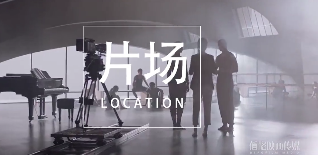 &#19975;&#35937;&#22478;&#20307;&#32946;&#45;&#19975;&#35937;&#22478;&#65288;&#20013;&#22269;&#65289;&#20844;&#21496;