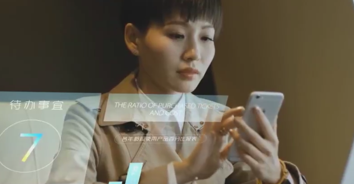&#19975;&#35937;&#22478;&#20307;&#32946;&#45;&#19975;&#35937;&#22478;&#65288;&#20013;&#22269;&#65289;&#20844;&#21496;