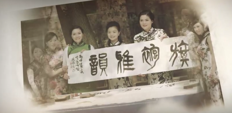 &#19975;&#35937;&#22478;&#20307;&#32946;&#45;&#19975;&#35937;&#22478;&#65288;&#20013;&#22269;&#65289;&#20844;&#21496;