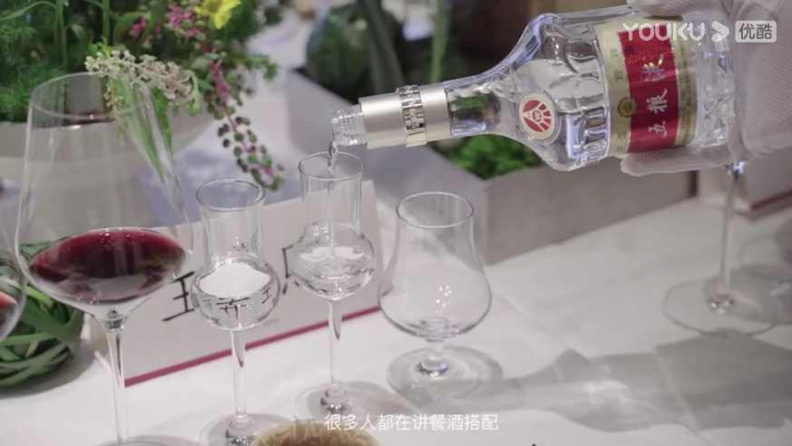 &#19975;&#35937;&#22478;&#20307;&#32946;&#45;&#19975;&#35937;&#22478;&#65288;&#20013;&#22269;&#65289;&#20844;&#21496;