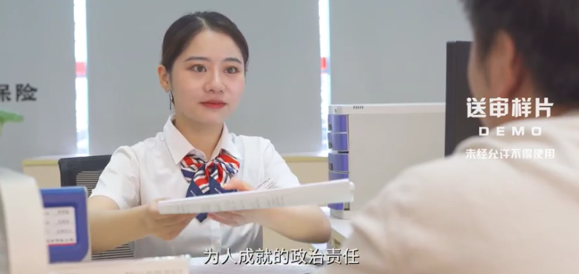 &#19975;&#35937;&#22478;&#20307;&#32946;&#45;&#19975;&#35937;&#22478;&#65288;&#20013;&#22269;&#65289;&#20844;&#21496;