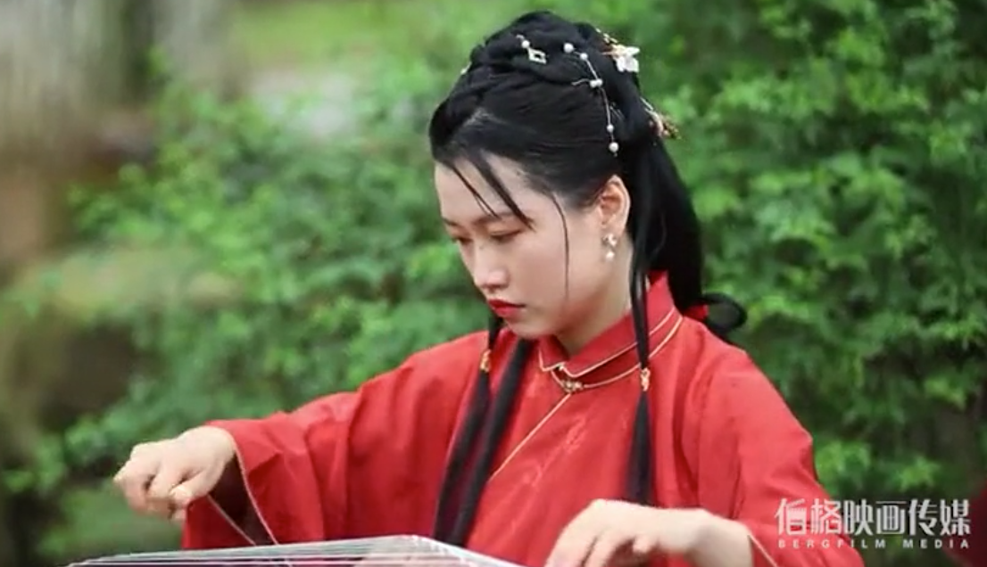 &#19975;&#35937;&#22478;&#20307;&#32946;&#45;&#19975;&#35937;&#22478;&#65288;&#20013;&#22269;&#65289;&#20844;&#21496;