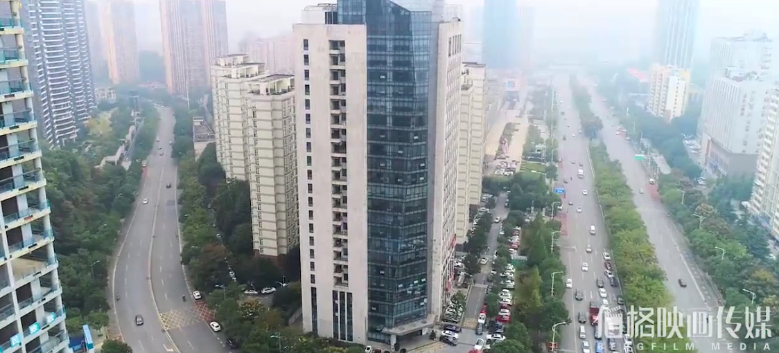 &#19975;&#35937;&#22478;&#20307;&#32946;&#45;&#19975;&#35937;&#22478;&#65288;&#20013;&#22269;&#65289;&#20844;&#21496;
