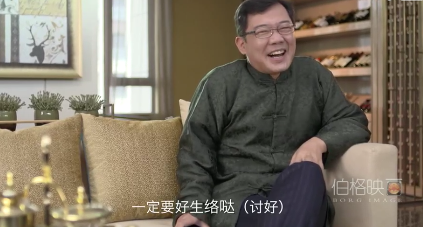 &#19975;&#35937;&#22478;&#20307;&#32946;&#45;&#19975;&#35937;&#22478;&#65288;&#20013;&#22269;&#65289;&#20844;&#21496;