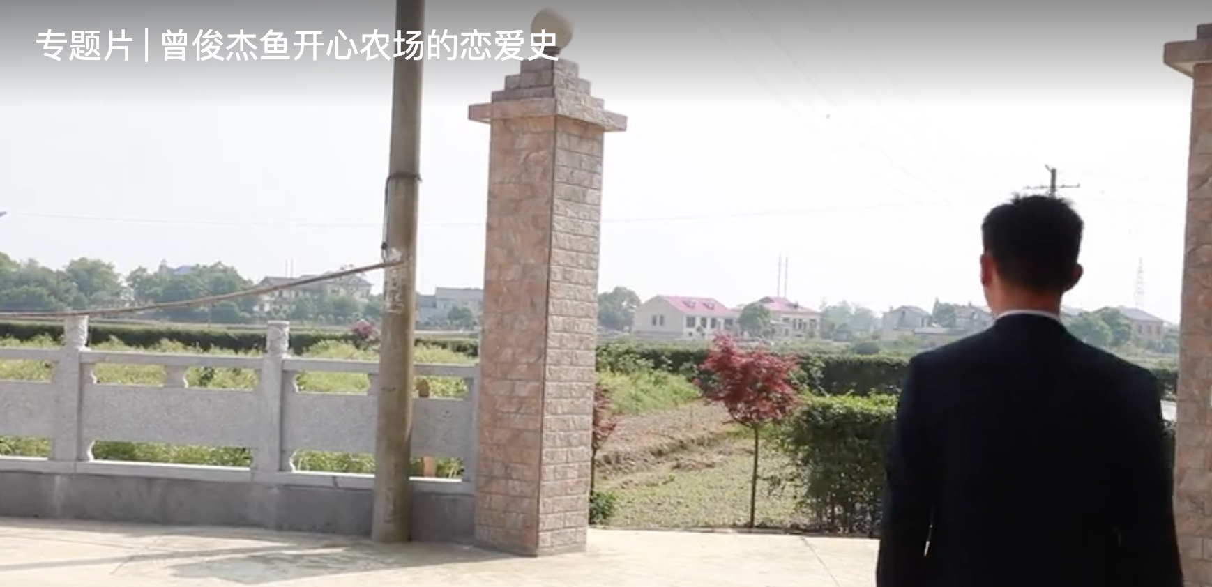 &#19975;&#35937;&#22478;&#20307;&#32946;&#45;&#19975;&#35937;&#22478;&#65288;&#20013;&#22269;&#65289;&#20844;&#21496;