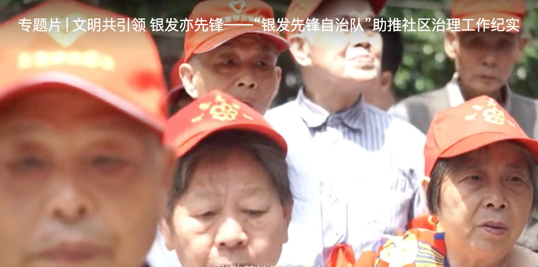 &#19975;&#35937;&#22478;&#20307;&#32946;&#45;&#19975;&#35937;&#22478;&#65288;&#20013;&#22269;&#65289;&#20844;&#21496;