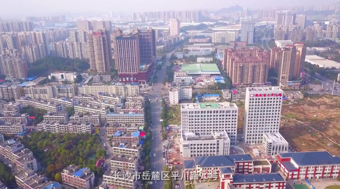&#19975;&#35937;&#22478;&#20307;&#32946;&#45;&#19975;&#35937;&#22478;&#65288;&#20013;&#22269;&#65289;&#20844;&#21496;