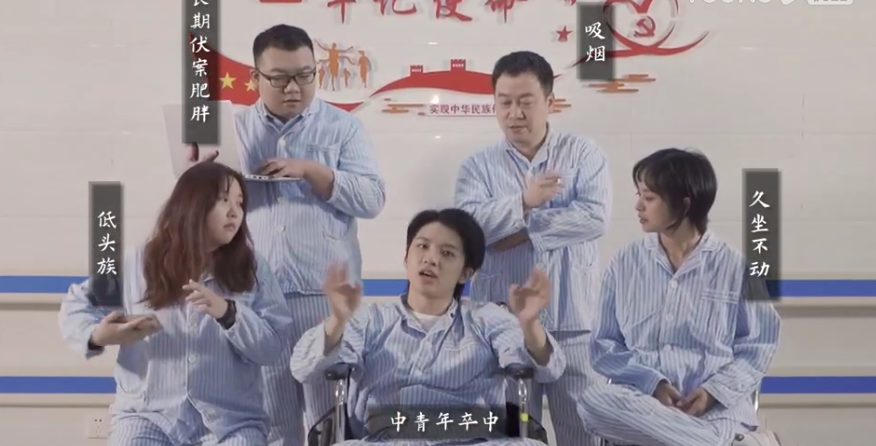 &#19975;&#35937;&#22478;&#20307;&#32946;&#45;&#19975;&#35937;&#22478;&#65288;&#20013;&#22269;&#65289;&#20844;&#21496;