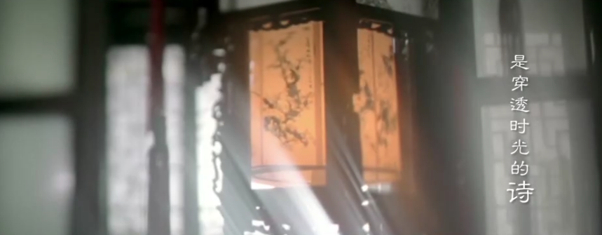 &#19975;&#35937;&#22478;&#20307;&#32946;&#45;&#19975;&#35937;&#22478;&#65288;&#20013;&#22269;&#65289;&#20844;&#21496;