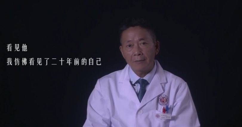 &#19975;&#35937;&#22478;&#20307;&#32946;&#45;&#19975;&#35937;&#22478;&#65288;&#20013;&#22269;&#65289;&#20844;&#21496;