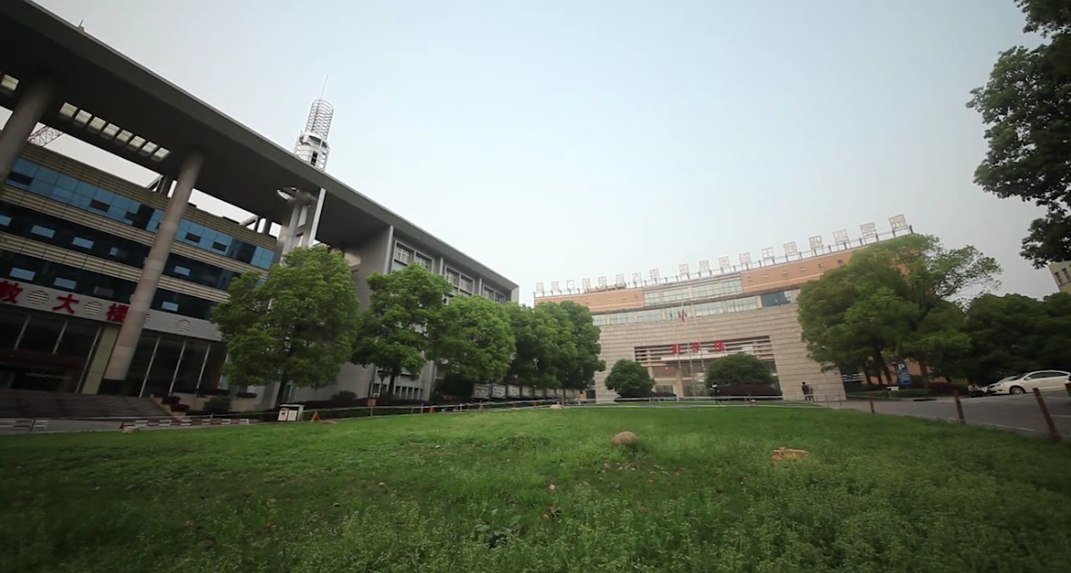 &#19975;&#35937;&#22478;&#20307;&#32946;&#45;&#19975;&#35937;&#22478;&#65288;&#20013;&#22269;&#65289;&#20844;&#21496;