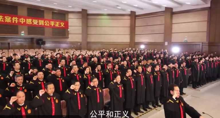 &#19975;&#35937;&#22478;&#20307;&#32946;&#45;&#19975;&#35937;&#22478;&#65288;&#20013;&#22269;&#65289;&#20844;&#21496;