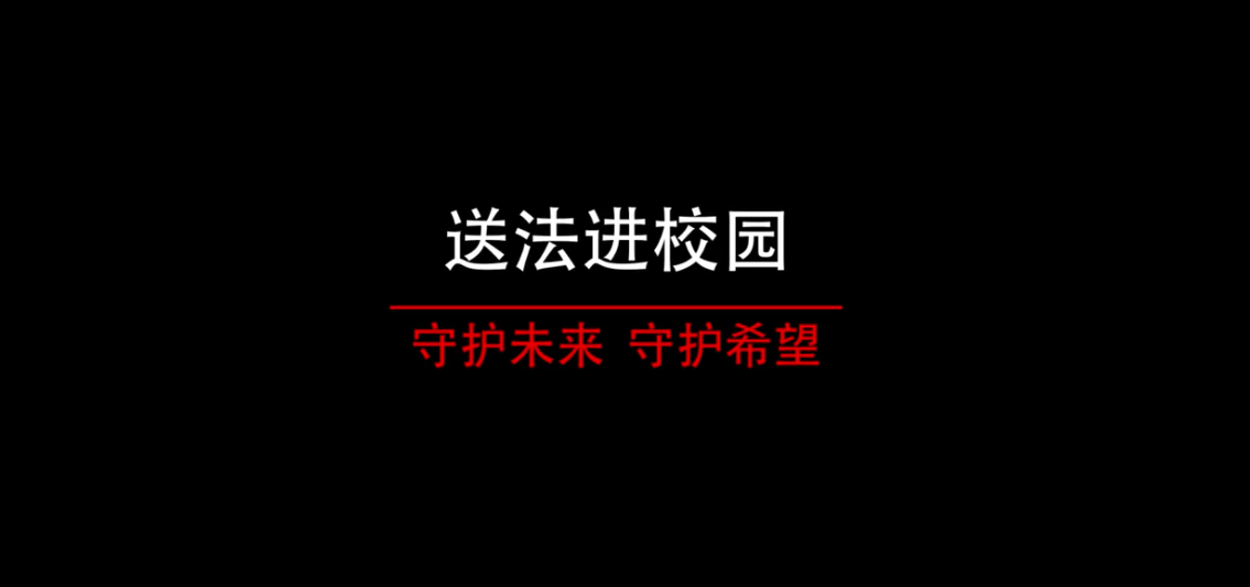 &#19975;&#35937;&#22478;&#20307;&#32946;&#45;&#19975;&#35937;&#22478;&#65288;&#20013;&#22269;&#65289;&#20844;&#21496;
