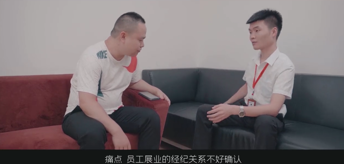 &#19975;&#35937;&#22478;&#20307;&#32946;&#45;&#19975;&#35937;&#22478;&#65288;&#20013;&#22269;&#65289;&#20844;&#21496;