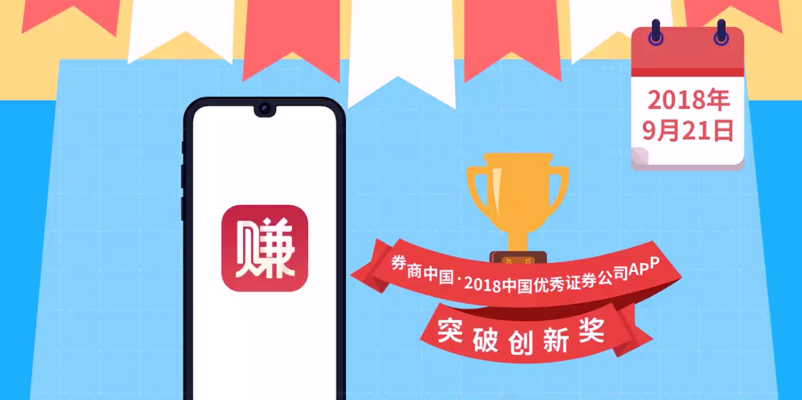 &#19975;&#35937;&#22478;&#20307;&#32946;&#45;&#19975;&#35937;&#22478;&#65288;&#20013;&#22269;&#65289;&#20844;&#21496;