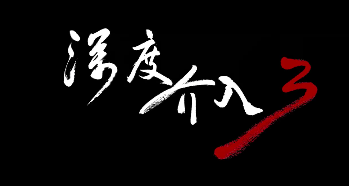 &#19975;&#35937;&#22478;&#20307;&#32946;&#45;&#19975;&#35937;&#22478;&#65288;&#20013;&#22269;&#65289;&#20844;&#21496;