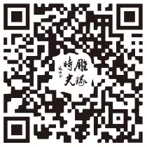 &#19975;&#35937;&#22478;&#20307;&#32946;&#45;&#19975;&#35937;&#22478;&#65288;&#20013;&#22269;&#65289;&#20844;&#21496;